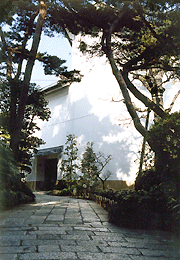 齋田記念館開館20周年記念特別展 渡邊省亭没後100年 花鳥礼讃