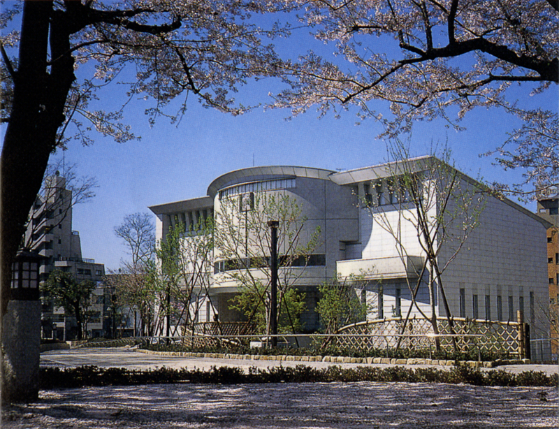 企画展 渋沢栄一渡仏150年 渋沢栄一、パリ万国博覧会へ行く（第1期）