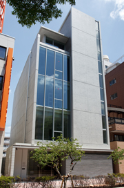 名品抄ー墨香耽美ー