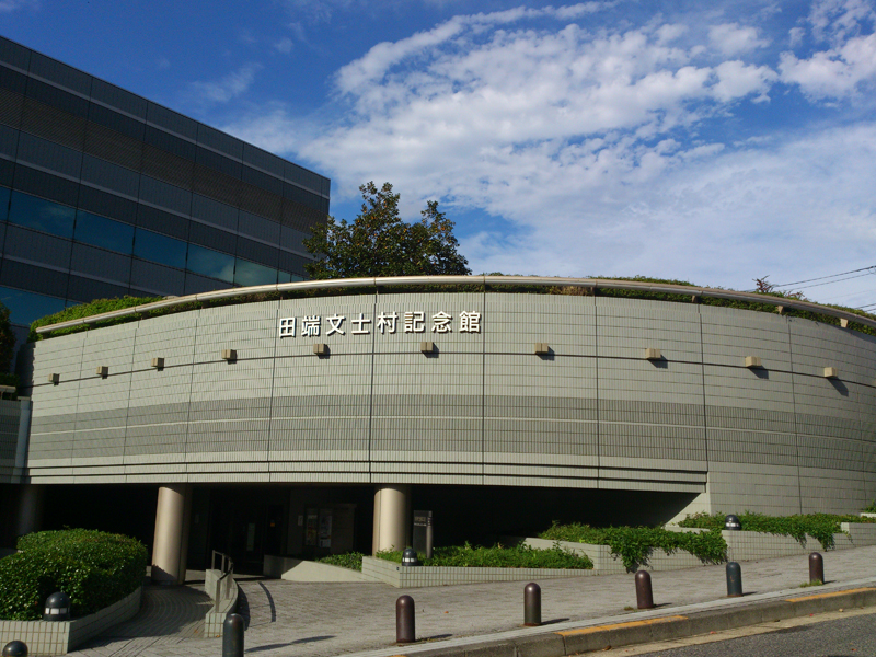 芥川龍之介　余暇のたのしみ
