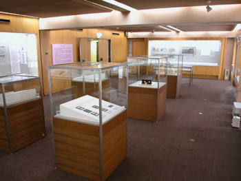 アンデスのツボ