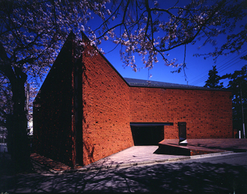 サザエさん生誕80年記念「サザエさんのファッション」