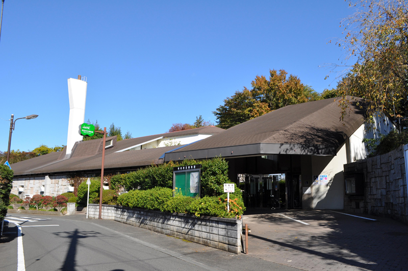 「ビエンコ」ってナンダ！？　ガラスの鼻煙壺　―清朝の嗅ぎたばこ入れ―