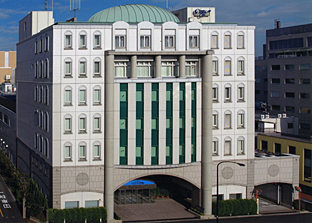 「浅草オペラの時代」展～大衆文化の転換点・大正時代誕生100 年を迎えて～