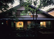 向井潤吉 民家十二カ月 | 展覧会 | アイエム［インターネット