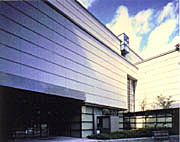 マニュエル・ブルケール ー 20世紀パリの麗しき版画本の世界