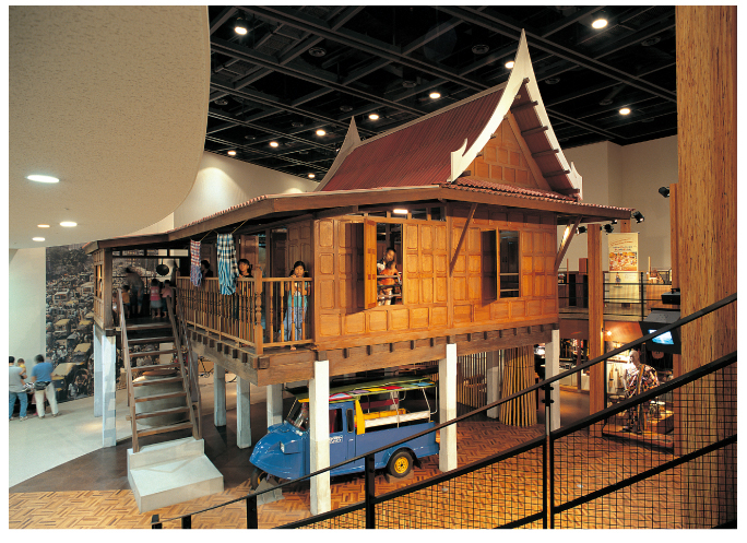 関健作写真展「ブータンの小さな瞳」