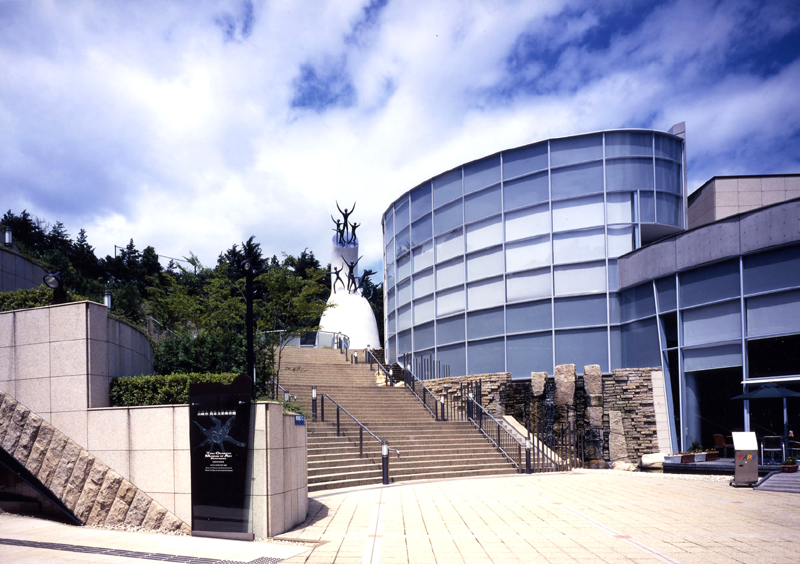 戦後デザイン運動の原点 ― デザインコミッティーの人々とその軌跡  展