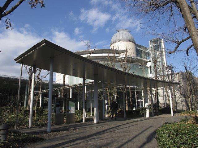 夏季企画展「相模川の水生昆虫」