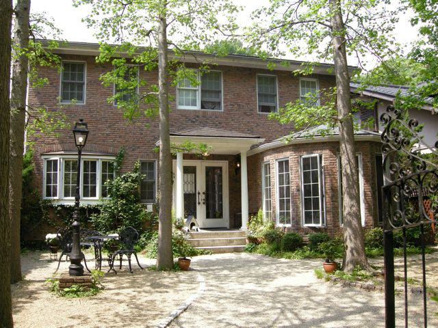 『ぼくの べんちに しろいとり』