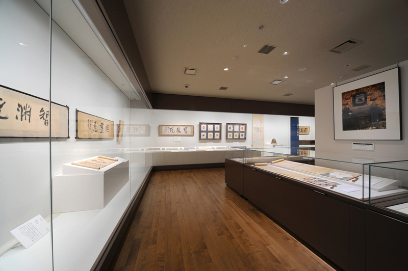 新潟市名誉市民/早稲田大学教授『会津八一』日本の歌人・美術史家・書家/秋艸道人 新潟市名誉市民/早稲田大学教授『会津八一』日本の歌人・美術史家・書