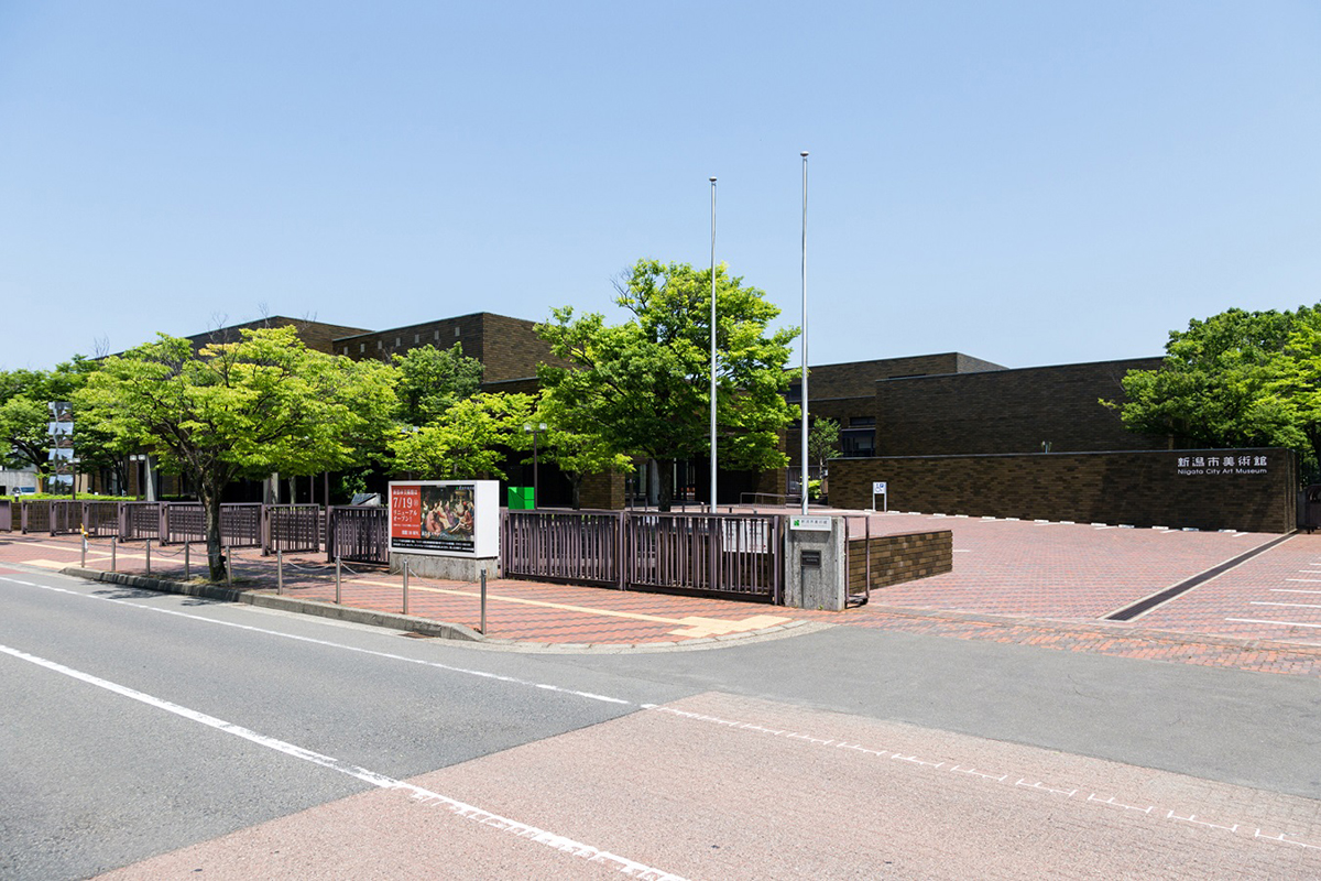 長沢明展　オワリノナイフーケイ