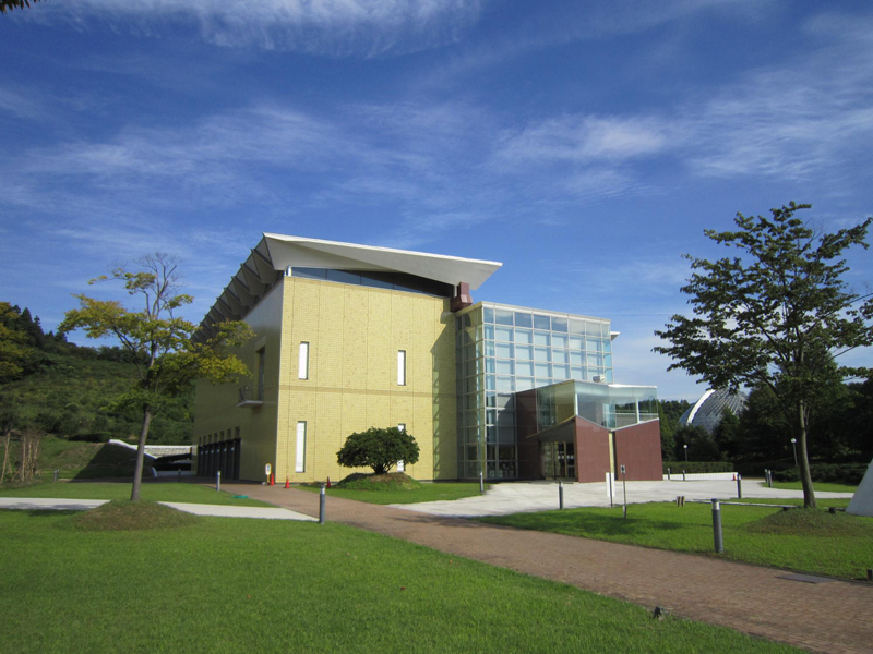 生誕160年記念　ミュシャ展　美しきアール・ヌーヴォーの華