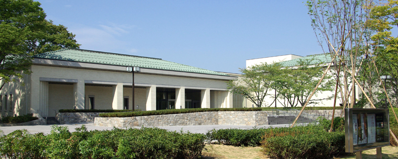 没後35年　鴨居玲展 ー 静止した刻