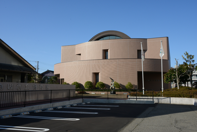 永遠なる煌めき　刀剣作家　隅谷正峯