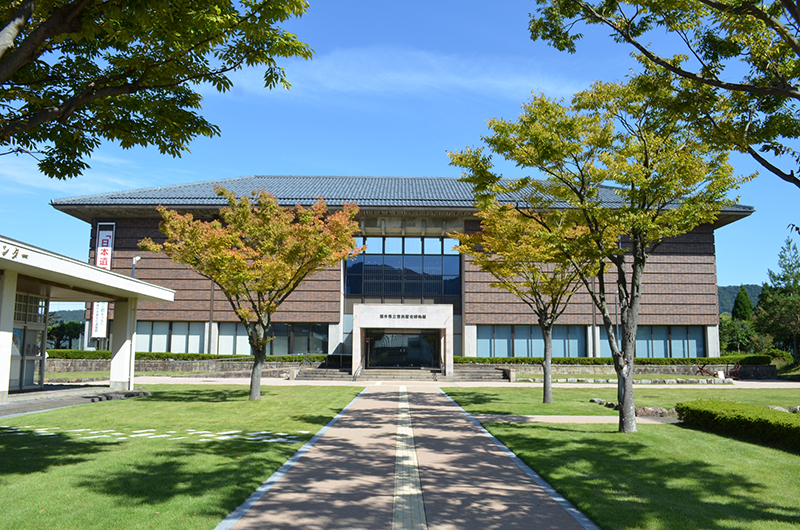 特別展 近代若狭観光史