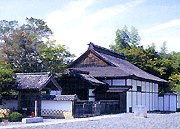 妹島和世+西沢立衛/SANAA 小笠原資料館25周年特別企画展