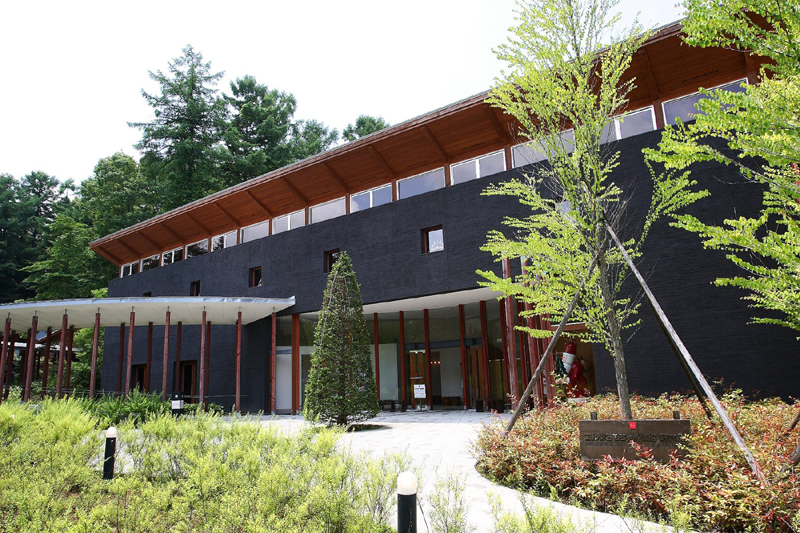 エルツおもちゃ博物館2024年夏展 「ヨーロッパのおもちゃ工房」