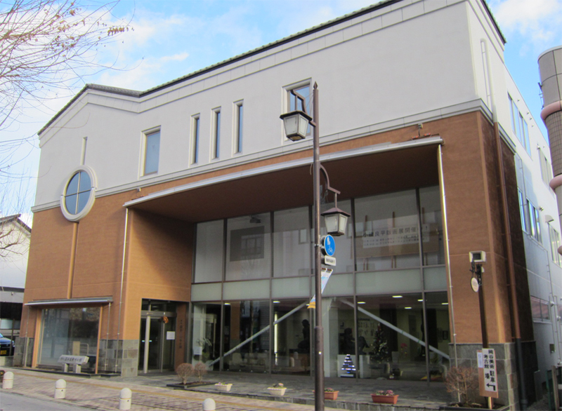 辰野登恵子追悼展