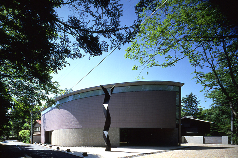 脇田 和 展 没後10年「画家の旅路」