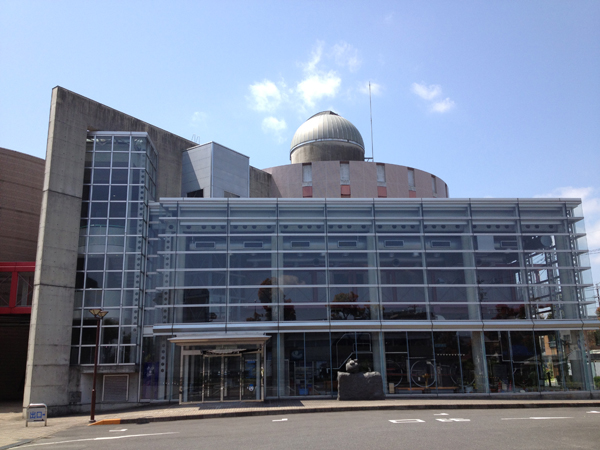 大垣市スイトピアセンター こどもサイエンスプラザ 水のパビリオン 美術館 博物館 アイエム インターネットミュージアム 大垣市スイトピアセンター こどもサイエンスプラザ 水のパビリオン 美術館 博物館 アイエム インターネットミュージアム