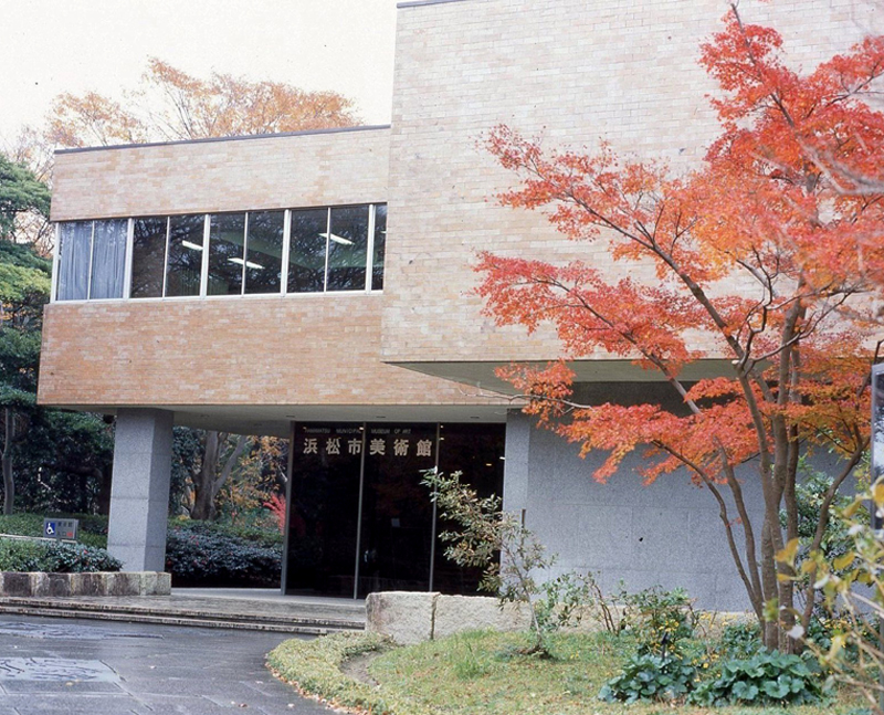 みほとけのキセキ-遠州・三河の寺宝展-