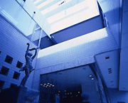 慧人ー色鉛筆で生み出すリアルー