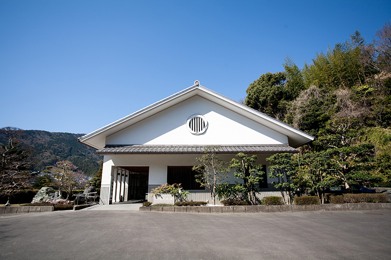 伊藤小坡美術館 | 展覧会スケジュール・アクセス・料金 | アイエム