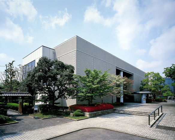 宇野亞喜良展 AQUIRAX UNO