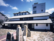 第４回そば猪口アート公募展