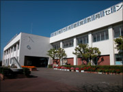 ガンダム新体験　グリーンダイバーズ