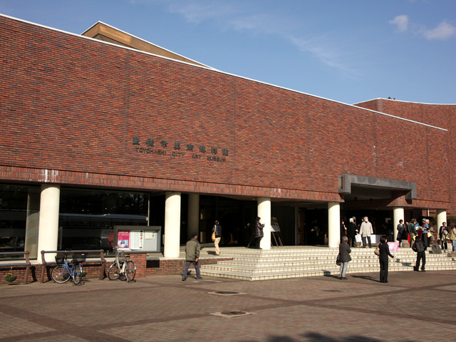 ブルターニュの光と風