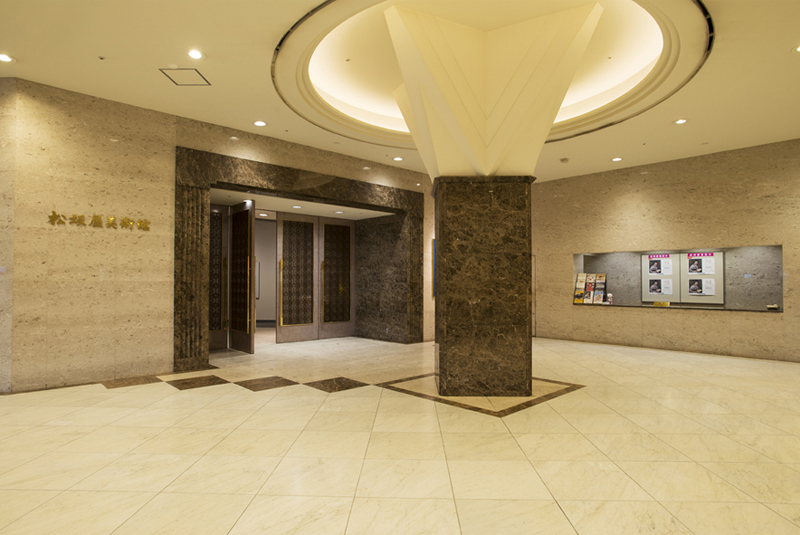 誕生65周年記念 ミッフィー展