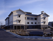 高松宮記念賞受賞作お披露目 北川正忠~刃文の優美~