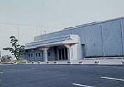栗東歴史民俗博物館