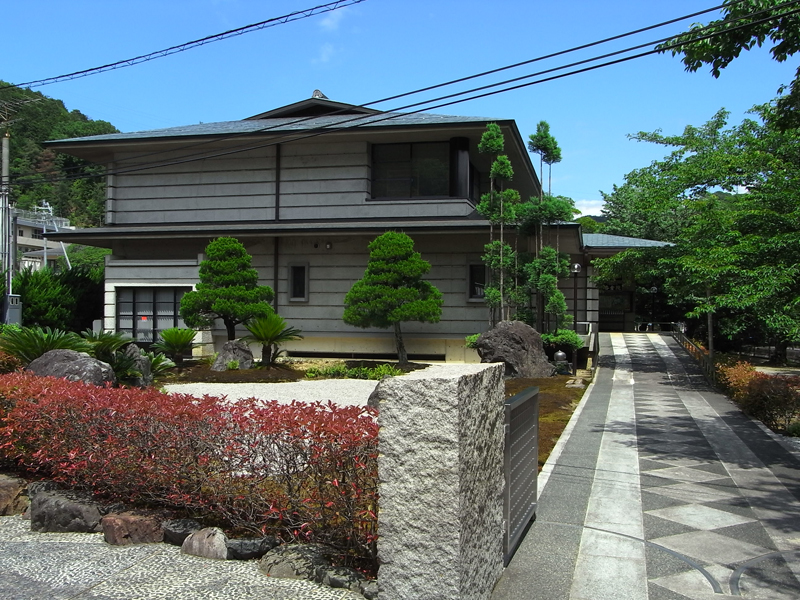 鈴木靖将展 | 展覧会 | アイエム［インターネットミュージアム］