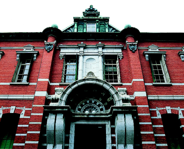 鈴木敏夫とジブリ展