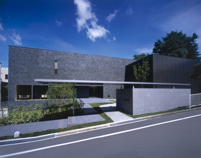 池田市制80周年記念　画家「呉春」―池田で復活！