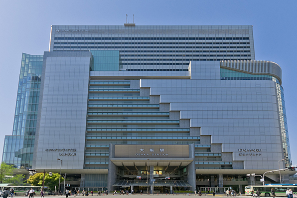 暁のヨナ大原画展