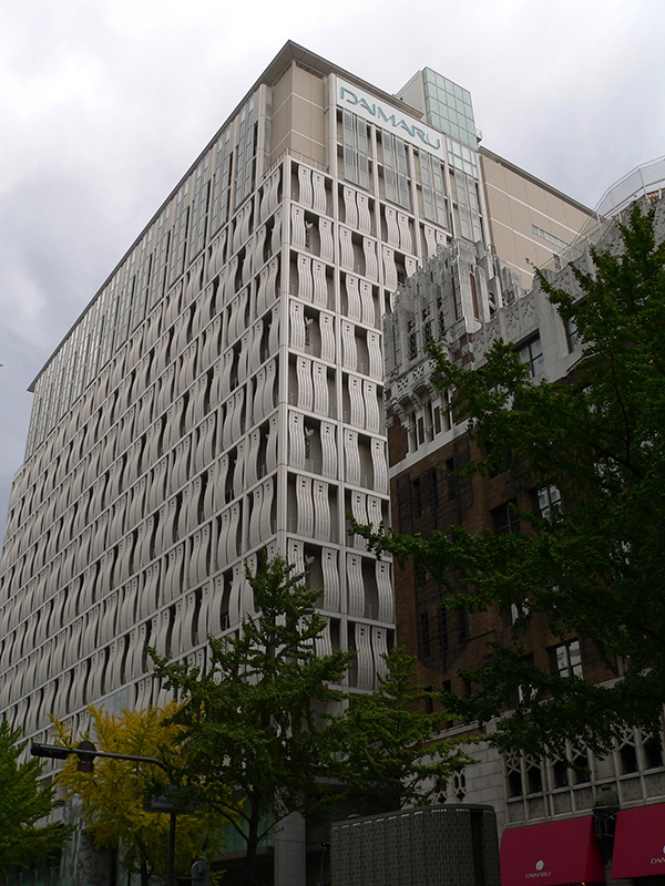 誕生80周年 トムとジェリー展 カートゥーンの天才コンビ ハンナ＝バーベラ