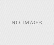 大丸ミュージアムKOBE