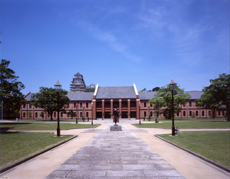 ストラスブール美術館展 印象派からモダンアートへの眺望