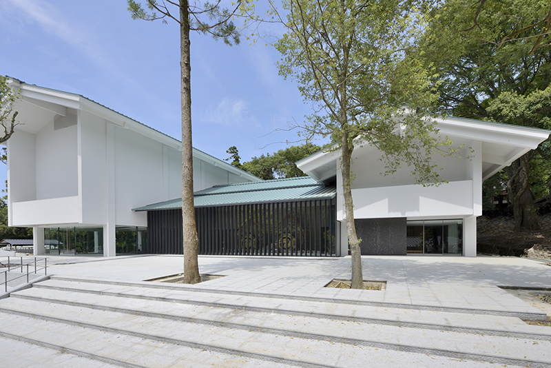 春日漆の国宝と雲龍庵の漆芸ー世界が認めた超絶技巧ー