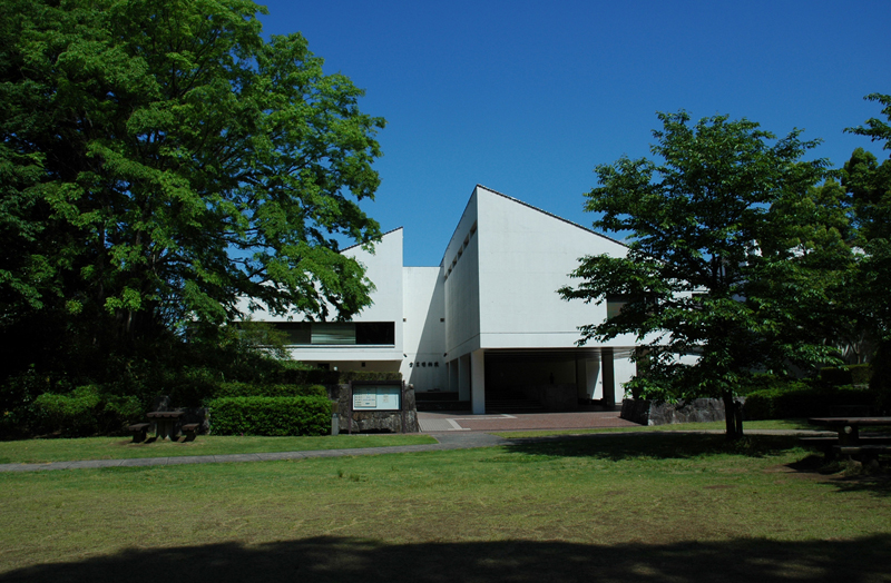 ヨシタケシンスケ展かもしれない