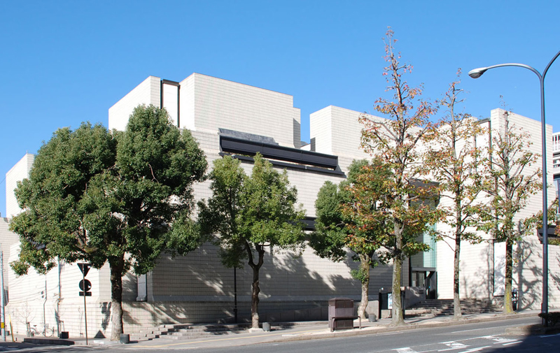 古代メソポタミアの楔形文字資料に記された占い