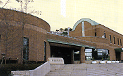岡山市半田山植物園