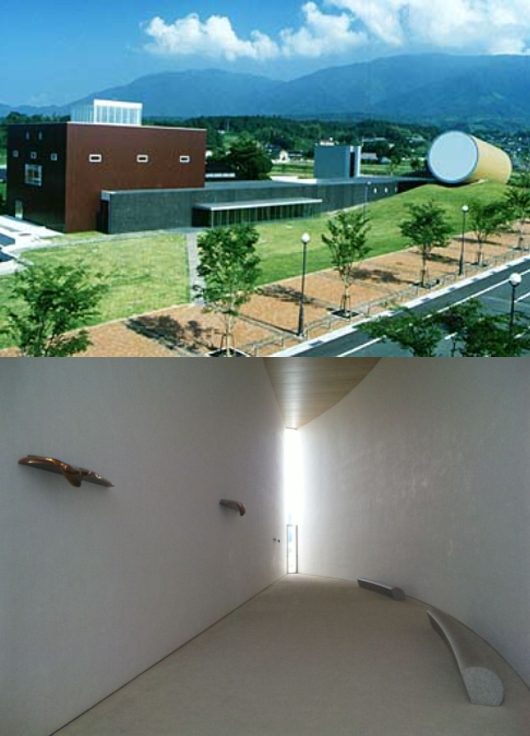 藤原勇輝展ーPYRAMIDー