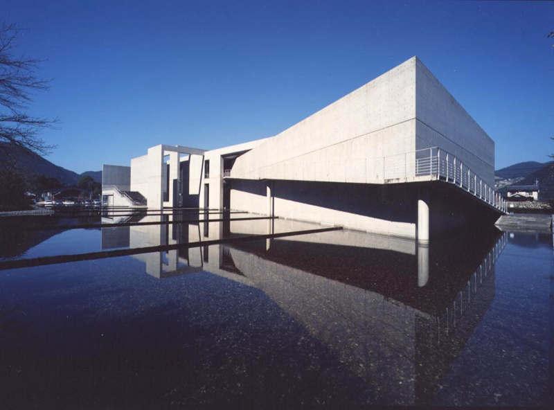 白馬のゆくえ  ー 近代日本洋画の黎明