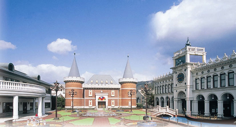 18年12月23日閉館 ガラスの里 美術館 博物館 アイエム インターネットミュージアム 18年12月23日閉館 ガラスの里 美術館 博物館 アイエム インターネットミュージアム