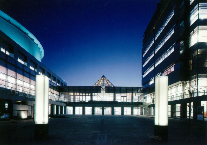 ウッドワン美術館所蔵作品展　広島ゆかりの現代日本画家コレクション